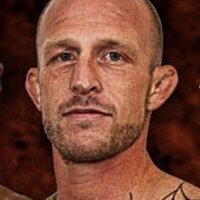 Adam Lynn - @AdamLynnMMA Twitter Profile Photo