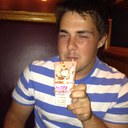 George Withers - @WithersBanter - Twitter