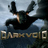DarkVoidGame
