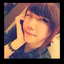 Han hee jung - @hhj789 - Twitter