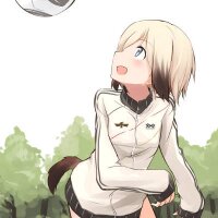 yasux2 (@yasux2) 's Twitter Profile