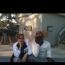 Pat Rapp - @gram_rocks - Twitter