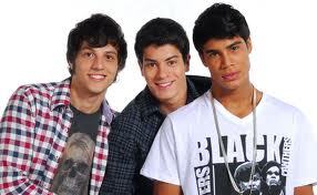 Fc feito para os meninos do rebelde br 
Dia:28/07/12
Sigam e indiquem esse e o @MaryDoBeanto que é madrinha desse