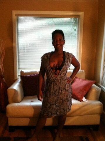 Loving Jesus and ALL MY ENEMIES
