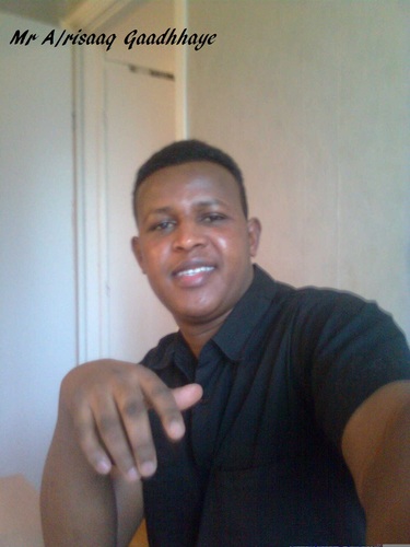 gaadhhaye20's profile picture. 