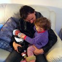 brian hollis - @MW3THEPRESIDENT - Twitter