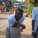 Jaron Thompson - @JaronLoverboy - Twitter