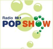 Entretenimento e informação nos 89,1 FM.