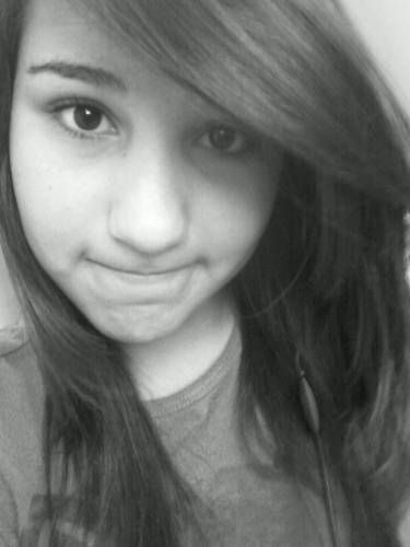 __annabananna Profile Picture