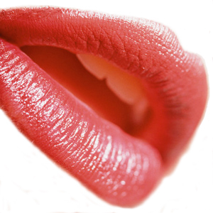 Asia-Kisses - Free Asian Dating Site
