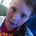 Ella Stevens - @emstevens2000 - Twitter