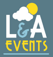 PR, Marketing, Events & Digital Management..Formed via a unique idea, aspiring to do great things.