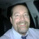 Terry McCombs - @tmccombs46 - Twitter