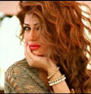 آتمنــــى ان آجلــــــس امـــــآم آلبحـــــر لفتــــــــــــره و آبتعــــــد عن ضجیــج هــــذه آلحیـــــــــــآة !! --