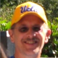 Brian Lowe (@brianlowewriter) 's Twitter Profile