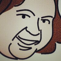 RicTaylor (@rictaylor) 's Twitter Profile