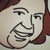 RicTaylor (@rictaylor) Twitter profile photo