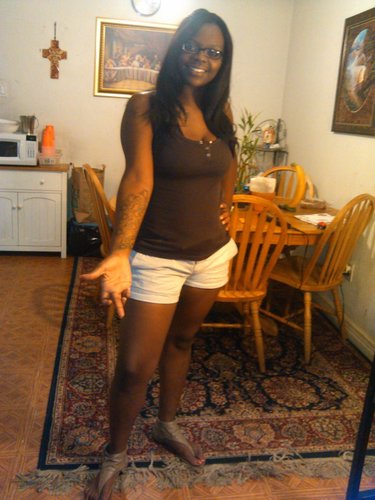 MissLoyalty91's profile picture. Live.Love.Loyalty thats  what i live by Ayshia & Ayden is what i live for