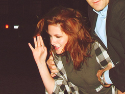 krisbian