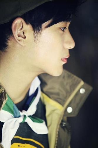 ∞ Indonesian Roleplayer for Kim Soo Hyun from @KOREAN_RP™ • 88Lines • Actor • SINGLE !! • Do you love me? ahaha xD (‾◦ ‾٥)
