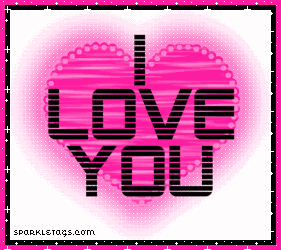 I Love All.. Super Junior | Los Blancos | Nidji Holic ..