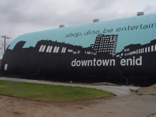 FamineinAfrica1's profile picture. FamineinAfrica1 is dedicated to universal famine termination. We will harvest water resources using the best current and future sustainability practices.