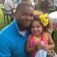 Charlie (@cwestonjr) 's Twitter Profile Photo Charlie (@cwestonjr) 's Twitter Profile Photo