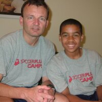 william steffen (@drbillsteffen) 's Twitter Profile