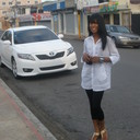 Ana Tejeda - @AbreuTejeda - Twitter