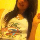 Barbie Gee - @BarbieGee2 - Twitter