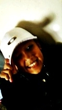 suuuua_sara Profile Picture