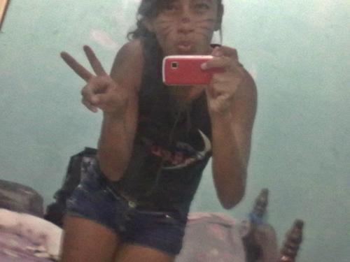 Mim Livras de todo o Mal Amen !