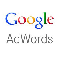 Informasi, Tips dan Berita tentang Google AdWords.