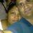 Sylvia Razzaq (@razzaqsylvia) Twitter profile photo