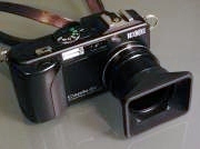 tks_jpn's profile picture. 写真を趣味にしています。RICOHのdoughnutsメンバーでした。今は夢倶楽部のメンバーです。