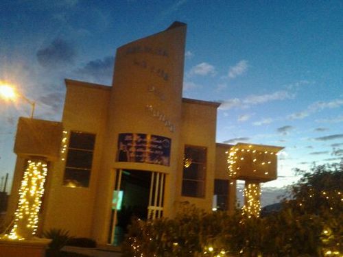 JUDITHALEY's profile picture. 