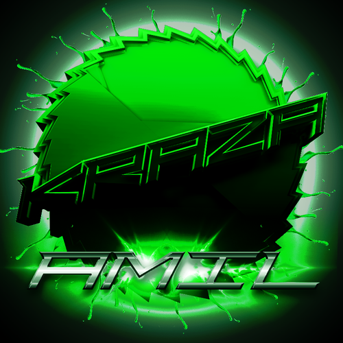 imAmil11's profile picture. WANNA WIN A CHANNEL WITH 1K? FOLLOW THESE STEPS HERE http://t.co/ThTtWEpBEZ