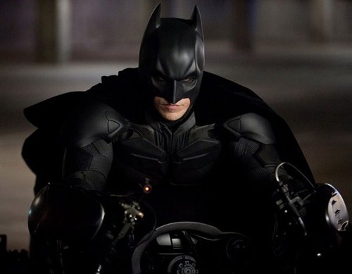 SpecialistaOct7's profile picture. UNA PARTÍCULA MÁS DEL INFINITO UNIVERSO