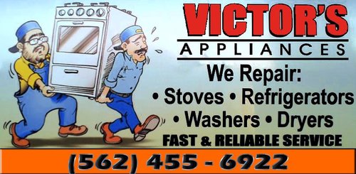 Hi im a service appliance technician specialist on washer dryer and refrigerators  20 years of service  all  major brands   thanks any questions email me.