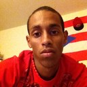 Davon Colon - @ColonDavon - Twitter