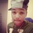 SmookDogg_SODMG's profile image