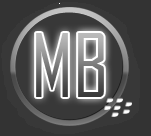 Meu_Blackberry's profile picture. Tudo sobre o Mundo #Blackberry! Editor @BrenoDeFranca
