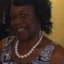 fannie bell - @fanniebell3 - Twitter