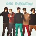 Directioners! (@AnotherFan14) Twitter