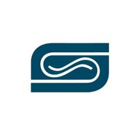 Interlock® Roofing (@coolroof) 's Twitter Profile