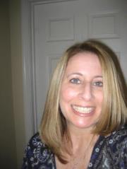 designedbyme's profile picture. stationery designer, small biz owner, Etsy addict, happy wife & lover of all things creative and wedding related