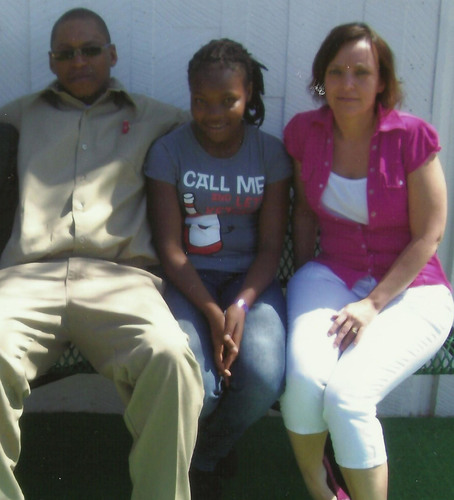 LeslieMullYoung's profile picture. 