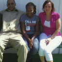 Leslie Young - @LeslieMullYoung - Twitter