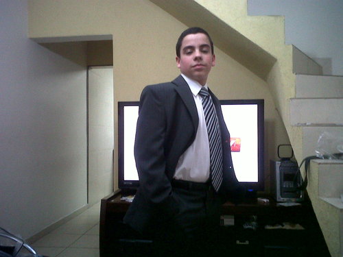 kpadial97's profile picture. 