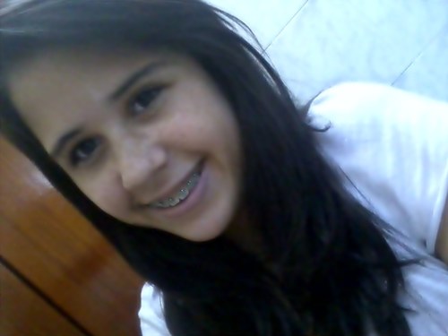 I'm missing you so much - can't help it I'm in love
A day without you is like a year without rain
I need you by my side don't know how I'll survive ♫